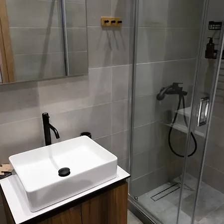 Epsilon Premium * Ermúpoli