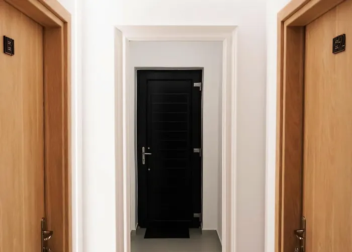 Epsilon Premium * Ermúpoli