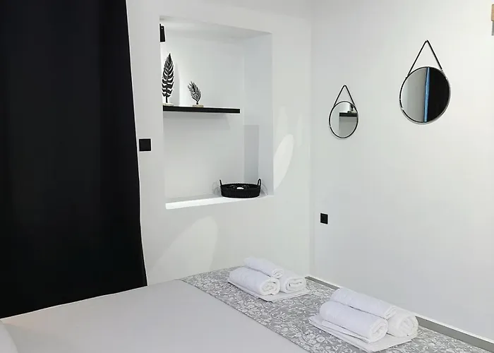 Apartman Epsilon Premium