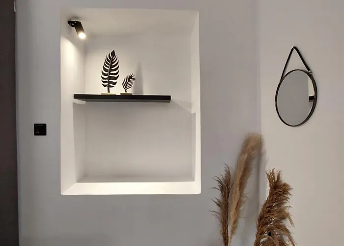 Epsilon Premium Ermúpoli