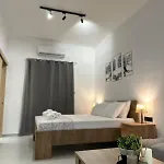 Epsilon Premium Apartamento