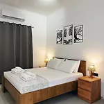 Epsilon Premium Ermoupoli