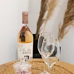 Epsilon Premium Apartamento Ermoupoli