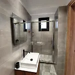 Epsilon Premium * ארמופוליס