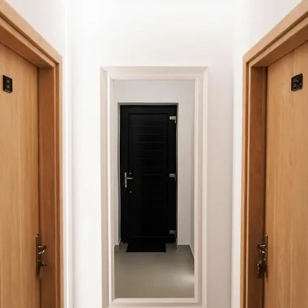 Epsilon Premium * Ermoupoli