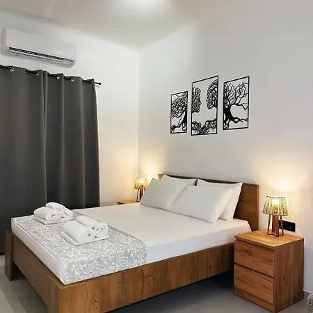 Epsilon Premium Ermoupoli