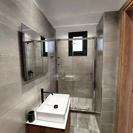 Epsilon Premium * Ermoupoli