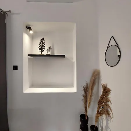 Epsilon Premium Ermupoli