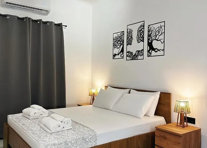 Epsilon Premium Ermoupoli