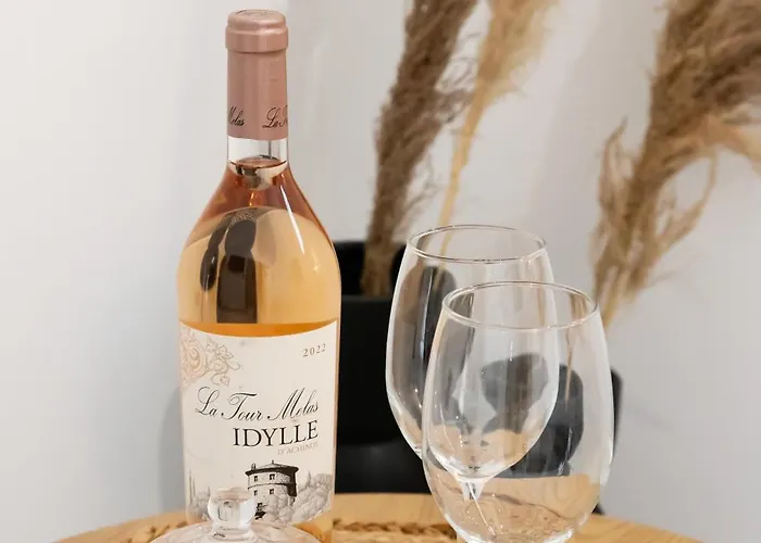 Epsilon Premium Apartamento Ermoupoli