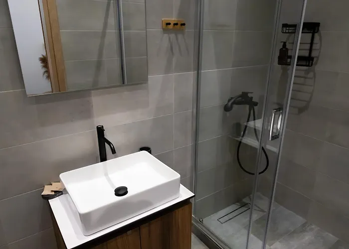 Epsilon Premium * Ermoupoli